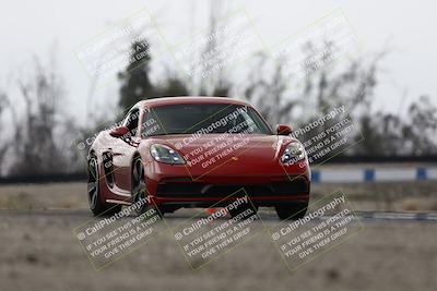 media/May-04-2025-BMW Club of San Diego (Sun) [[f50409f436]]/A group/Turn7/